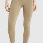 Gymshark lounge set Photo 0