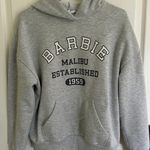 PacSun Hoodie Photo 0