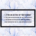 SheIn 🔃High Waist Black Flare Leg Pants Photo 8