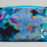 Lululemon  Everywhere Belt Bag SeaWheeze 1L Volume Euphoria Multi Photo 0