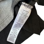 Taylor Swift Black Oversized The Eras Tour Sweater Women Size Medium | 33-30 Photo 3