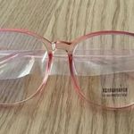 🆕 Pink Anti Photo 0