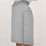 Lululemon Like New Start Anew Sweatshirt Skirt Photo 2