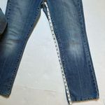 Levi's Levi’s 515 Bootcut Jeans 6M Photo 8