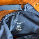 Kendall + Kylie One Piece Swimsuit Photo 2