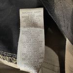 Democracy SZ 10 “Ab”solution Jeans Stretch Camo Cargo Pockets Mid-Rise ZIp-Fly Photo 8