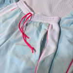 Adidas Essentials Sweatpants Joggers Size Small Photo 9