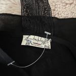 Free People Feels Like This Silk Cami Photo 7