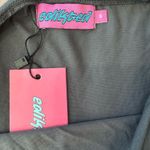 Edikted  skirt Photo 1