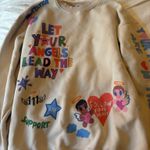 Mayfair Group The  Crewneck Photo 0