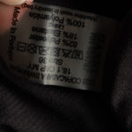 Ganni  Swimwear - Fruit-Print Wrap Sarong Skirt Photo 9