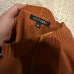 Lane 201  Cropped Sweater Photo 3