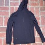 Lululemon  jacket Photo 1