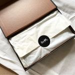 Coach  Blossom XR Phone Case NWT Photo 6