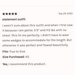 Free People 💯% Sahara Jumpsuit Photo 4