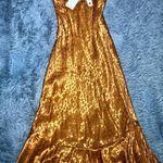 Joie NWT  Dalvin Dress - Size XXS Photo 6