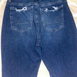 American Eagle Outfitters Dream Jeans Photo 3