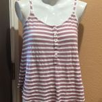 Splendid  spaghetti strap blouse Photo 0