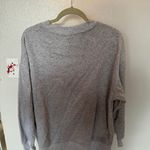 Nirvana Crewneck Photo 2