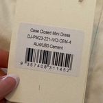 Peppermayo dress Photo 3