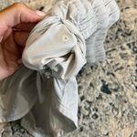 Lululemon Shorts Photo 2