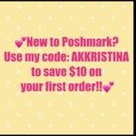 Dolce & Gabbana 🎉HP🎉💯 AUTH Red Cat Eye Sunglasses Photo 7