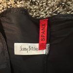 Spanx  Black  Photo 1