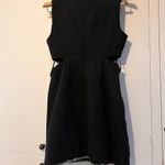 7 For All Mankind NWT  Tweed Dress Photo 6