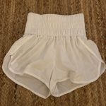 Free People Way Home Shorts Photo 0