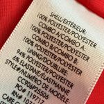 Alice + Olivia Abelia Button-Down Mini Dress Colorful Retro Style Patch Size 0 Photo 13