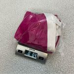 Ralph Lauren Lauren Tummy Control Ruched Halter Bel Air One Piece Swimsuit 6 Photo 6