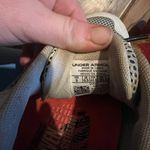 Nike Women’s Volleyball Shoes Photo 4