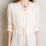 Anthropologie Top HD Paris In Photo 0