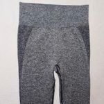 Gymshark Womens Seamless Stretchy Leggings size Small Photo 4