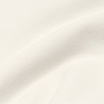 Babaton Aritzia  Contour Tank Bodysuit Size Medium Photo 8