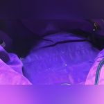 Kate Spade Authentic  Shoulder Bag Photo 4