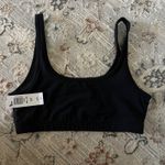 Aritzia  Bra Photo 1