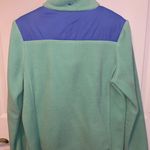 Vineyard Vines Half-Zip Photo 2