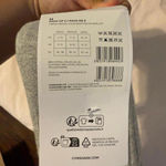 Gymshark  Crew long Socks Photo 1