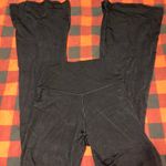 Aerie  Offline Crossover Flare Photo 1