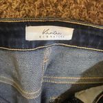 KanCan USA Kancan Skinny Jeans Photo 1