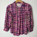 Miss June Paris pink multi Photo 0