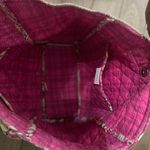 Vera Bradley Bag(READ) Photo 3