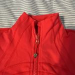 Lululemon  Athletica Define Jacket Photo 1