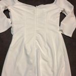 Lulus Lulu’s Baby Be Mine Bodycon Dress  Photo 4