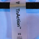 TNAction TNA Aritzia Bolt Full Zip Mock Neck Lightweight Athletic Jacket XSmall Photo 1