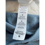 Bella + Canvas Blessed Mama Crewneck Short Sleeve T Photo 5