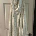 House Of CB  Alicia dress  Photo 0