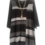 Style & Co π₯ Mini Dress/Long Tunic/Sweater Photo 3