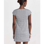 Amanda Uprichard  Mariama Mini Dress size Small Photo 1